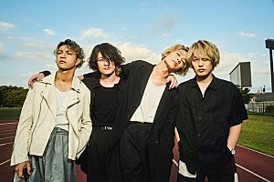 [Alexandros]