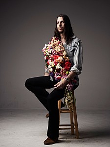 Ｊｏｎａｔｈａｎ　Ｗｉｌｓｏｎ