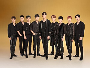 SF9