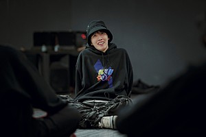 J-HOPE