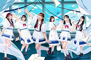 こみっきゅおん！