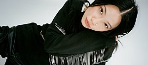 ディス・フィグ