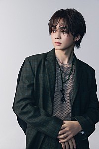 HOKUTO