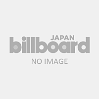 ℃－ｕｔｅ「 Ｔｏ　Ｔｏｍｏｒｒｏｗ／ファイナルスコール／Ｔｈｅ　Ｃｕｒｔａｉｎ　Ｒｉｓｅｓ」