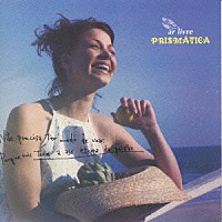 ＰＲＩＳＭＡＴＩＣＡ「 アール・リヴレ」