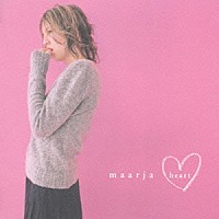 マーヤ「 ＨＥＡＲＴ」