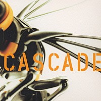 ＣＡＳＣＡＤＥ「 コドモＺ」