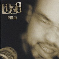 ＵＺＩ「 ９ｍｍ」