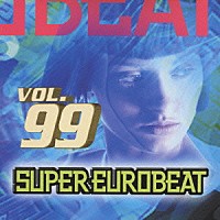 （オムニバス）「 ＳＵＰＥＲ　ＥＵＲＯＢＥＡＴ　ＶＯＬ９９」