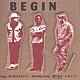 ＢＥＧＩＮ「空に星があるように／ＢＥＧＩＮ」