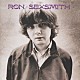 ロン・セクスミス「ＲＯＮ　ＳＥＸＳＭＩＴＨ」