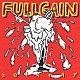 ＦＵＬＬＧＡＩＮ「ソーラレイ」