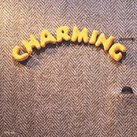 ＳＴＡＲＤＵＳＴ　ＲＥＶＵＥ「 ＣＨＡＲＭＩＮＧ」