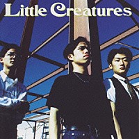 ＬＩＴＴＬＥ　ＣＲＥＡＴＵＲＥＳ「 ＬＩＴＴＬＥ　ＣＲＥＡＴＵＲＥＳ」