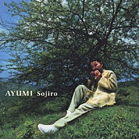 宗次郎「 あゆみ」