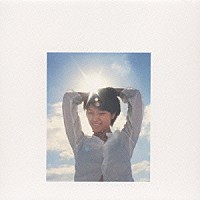 ＢＯＮＮＩＥ　ＰＩＮＫ「 Ｔｈｉｎｋｉｎｇ　Ｏｆ　Ｙｏｕ」