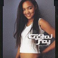 Ｃｒｙｓｔａｌ　Ｋａｙ　ｆｅａｔ．ＶＥＲＢＡＬ「 Ｅｘ－Ｂｙｆｒｉｅｎｄ」