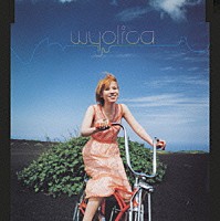 ｗｙｏｌｉｃａ「 チャイム」