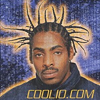 クーリオ「 ＣＯＯＬＩＯ．ＣＯＭ」