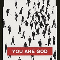 スケボーキング「 ＹＯＵ　ＡＲＥ　ＧＯＤ」