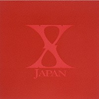 Ｘ　ＪＡＰＡＮ「 Ｓｉｎｇｌｅｓ　～Ａｔｌａｎｔｉｃ　Ｙｅａｒｓ～」