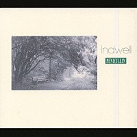 ＰＥＮＩＣＩＬＬＩＮ「 Ｉｎｄｗｅｌｌ」