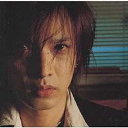 ＩＮＯＲＡＮ「Ｆｒａｇｍｅｎｔ」