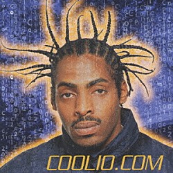 クーリオ「ＣＯＯＬＩＯ．ＣＯＭ」