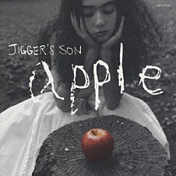 ＪＩＧＧＥＲ’Ｓ　ＳＯＮ「ジガーズサン　ベスト」