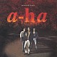 ａ－ｈａ「メモリアル・ビーチ」