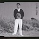 桑田佳祐「いつか何処かで（Ｉ　ＦＥＥＬ　ＴＨＥ　ＥＣＨＯ）」