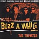 ＴＨＥ　ＰＲＩＶＡＴＥＳ「ＢＡＺＺ　Ａ　ＷＨＩＬＥ．．．，」