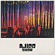 ＡＪＩＣＯ「ＡＪＩＣＯ　ＳＨＯＷ」