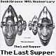 電気グルーヴ「Ｔｈｅ　Ｌａｓｔ　Ｓｕｐｐｅｒ」