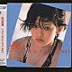 山口百恵「ベスト・セレクション　Ｖｏｌ．１」