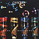 ＣＡＳＩＯＰＥＡ「ＭＡＤＥ　ＩＮ　ＭＥＬＢＯＵＲＮＥ」