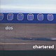 ｄｏｓ「ｃｈａｒｔｅｒｅｄ」