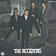 ＴＨＥ　ＲＯＯＳＴＥＲＳ「ＴＨＥ　ＲＯＯＳＴＥＲＳ」