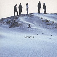 ＪＡＹＷＡＬＫ「 ＰＥＮＴＡＮＧＬＥ」