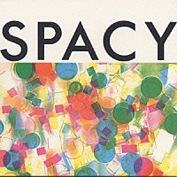 山下達郎「 ＳＰＡＣＹ」