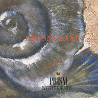 ＰＲＩＳＭ「 ＰＲＩＳＭ　ＪＡＭ」