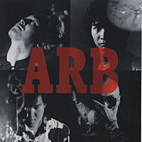 ＡＲＢ「 ＯＮＥ　ＡＮＤ　ＯＮＬＹ　ＤＲＥＡＭＳ」