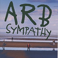 ＡＲＢ「 ＳＹＭＰＡＴＨＹ」