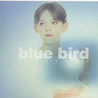 ボーイズ・エアー・クワイア「 ｂｌｕｅ　ｂｉｒｄ」