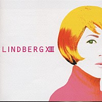 ＬＩＮＤＢＥＲＧ「 ＬＩＮＤＢＥＲＧ」