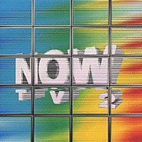 （オムニバス）「 ＮＯＷ　ＴＶ　２」