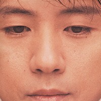 藤井フミヤ「 ソラモヨウ」