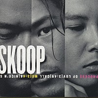 Ｓ．Ｏ．Ｐ．「 ＳＫＯＯＰ」