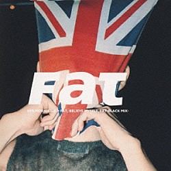 森岡賢「ＦＡＴ」