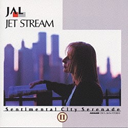 ジェット・ストリーム・オーケストラ「ＪＥＴ　ＳＴＲＥＡＭ」